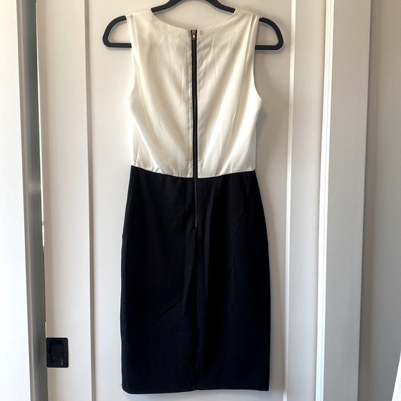 Vero Moda Office Dress - Picture 2 of 2